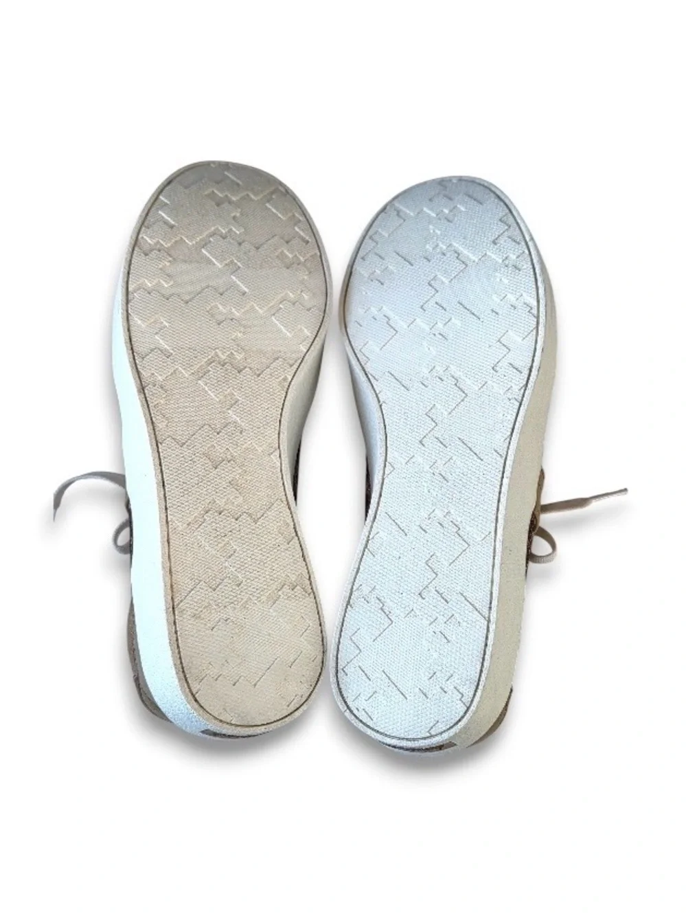 Dr. Scholls lining tpr footbed